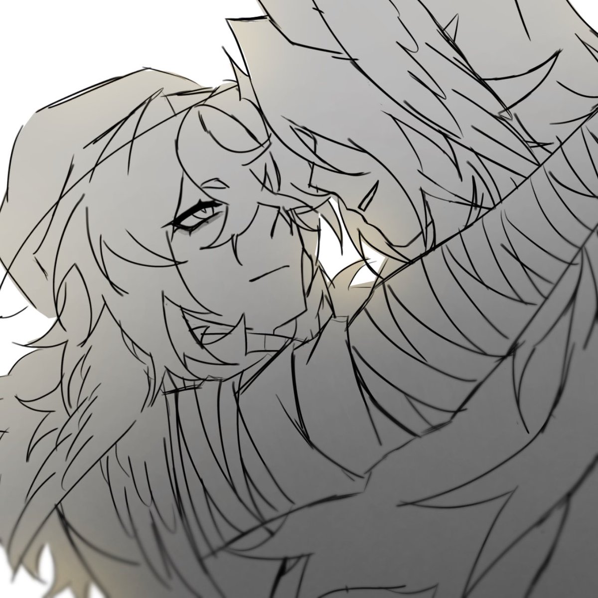 Karyotype tweet media