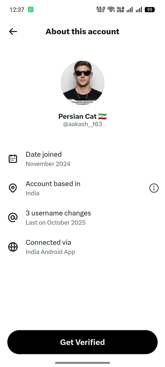 engineer tweet media