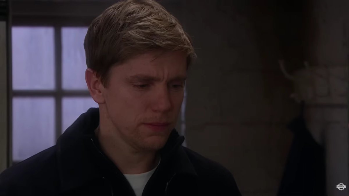 Susie Skinner tweet media