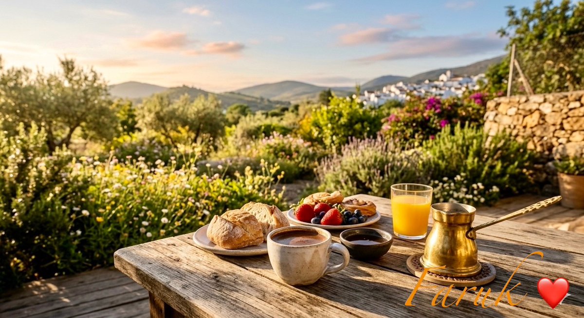 Grey_Wolf_1071's tweet image. ¡Buenos días amigos! ☀️ Les deseo un domingo maravilloso. Que hoy el ingrediente principal sea el amor y que la salud nos permita disfrutar cada sabor de la vida. 🍯🍓
 ¡A vivir con alegría y gratitud! Un abrazo fuerte. 🫂🥰❤️💋🥂 #FelizDomingo #Amor #Vida #Paz