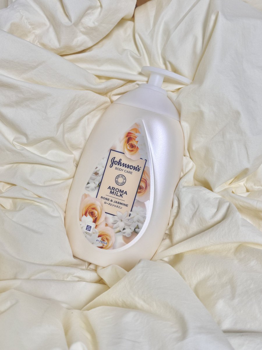 𝑺𝑾𝑰𝑰𝑵𝑮 tweet media