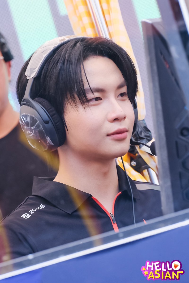 มุจั๋งยิปปี้~ เดือดๆเลยคร๊าบบบ

#JUNGT
#VALORANTTH
#VALORANTMahaSongkran2026
#VALORANTMahaSongkran2026xBUS
#BUSbecauseofyouishine