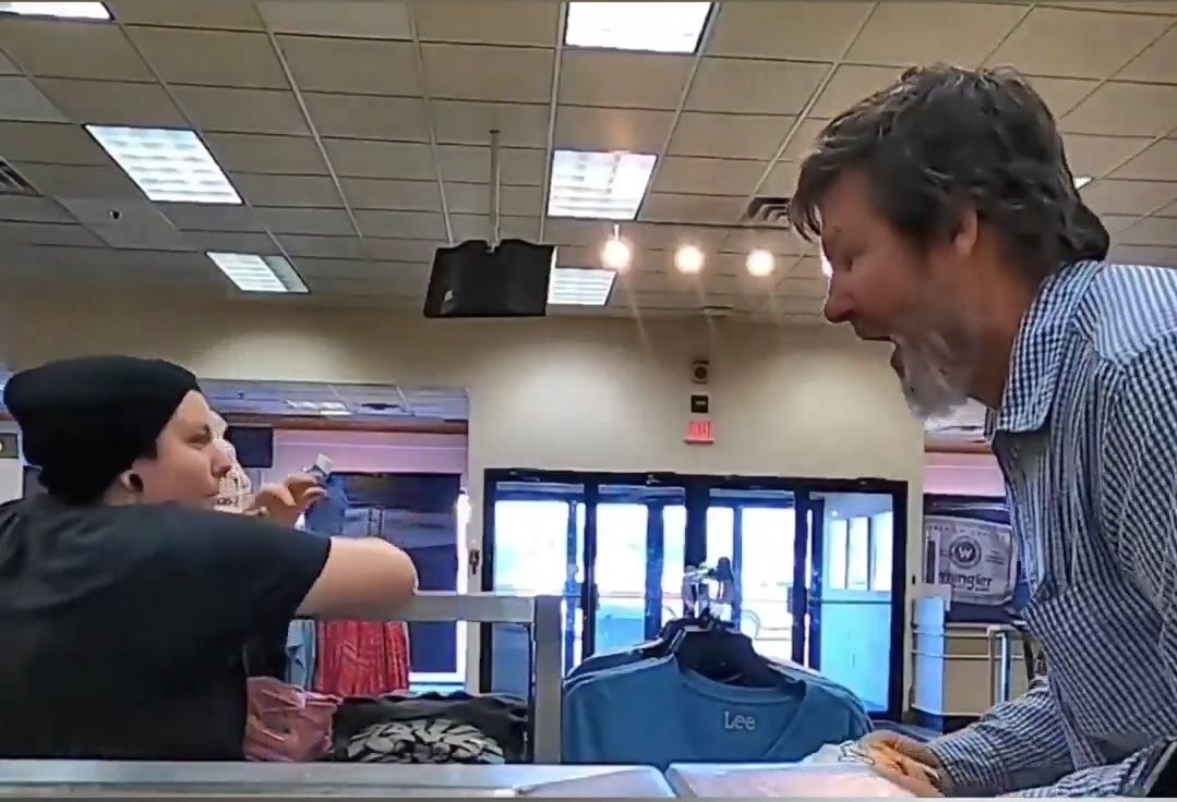 HumbleHardy tweet media