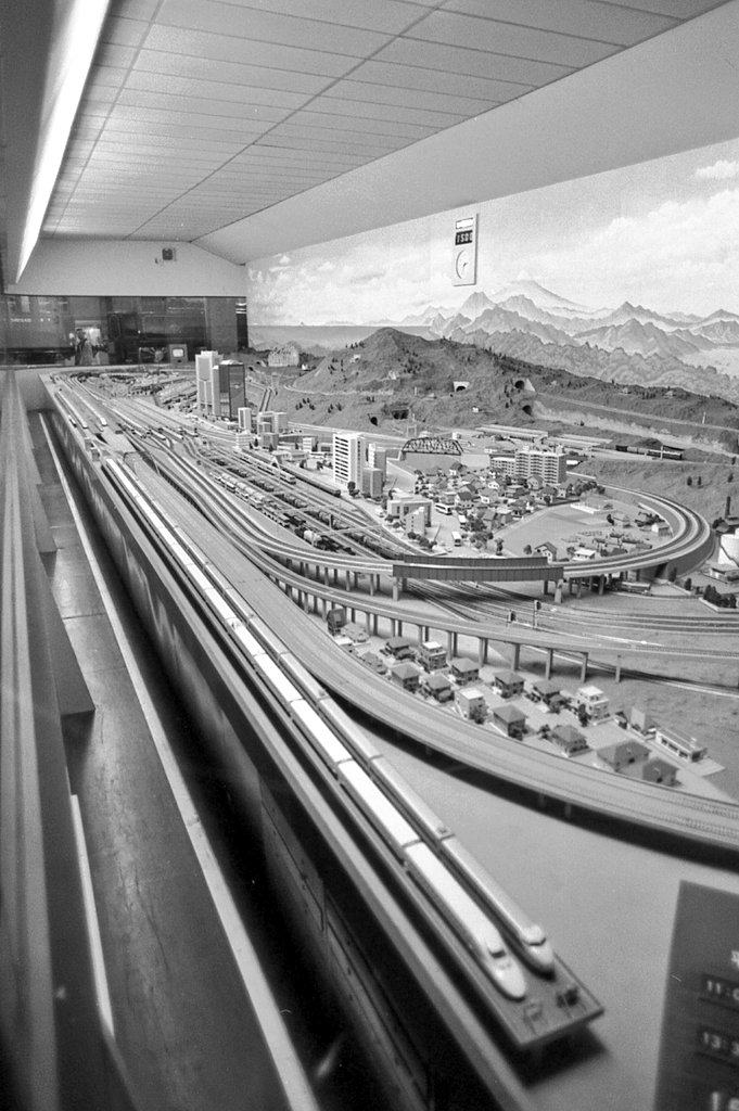 ねじレンズ🔍 tweet media