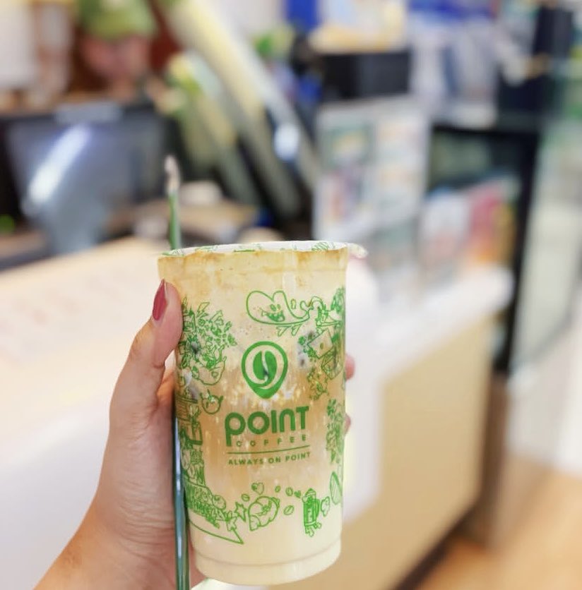 Nengelis tweet media