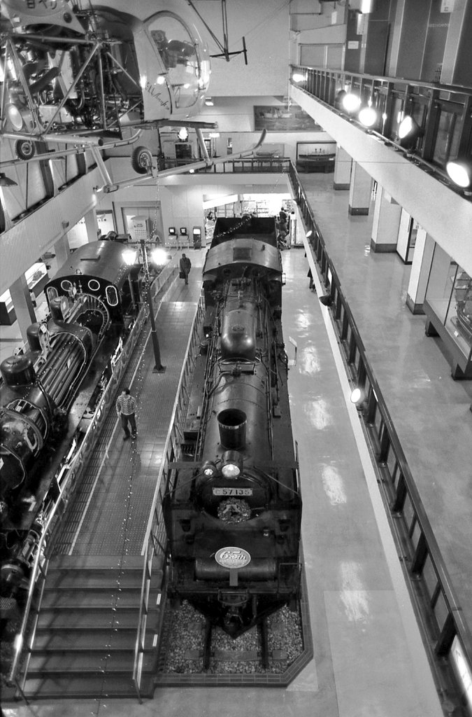 ねじレンズ🔍 tweet media