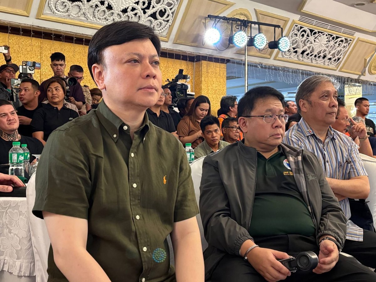 UNBOWED ✨ tweet media