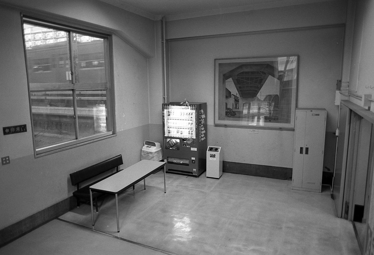 ねじレンズ🔍 tweet media