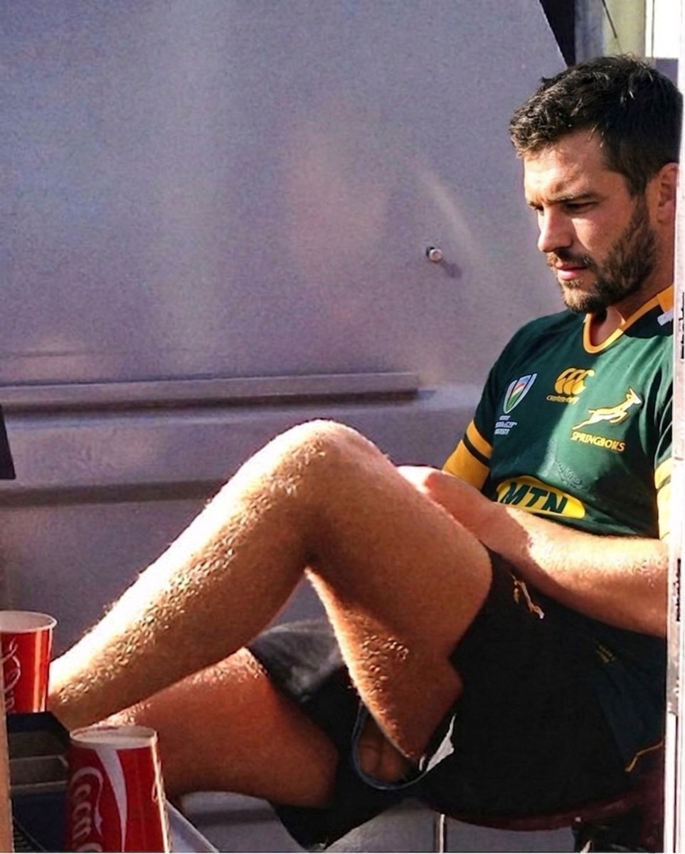 His Physique SA 🇿🇦 (30K) tweet media