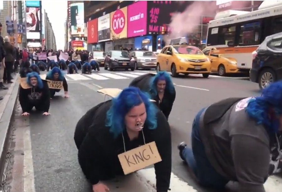 Aurora_Xαίρω 🇺🇸🇰🇷🇮🇱🇨🇦🇯🇵 tweet media