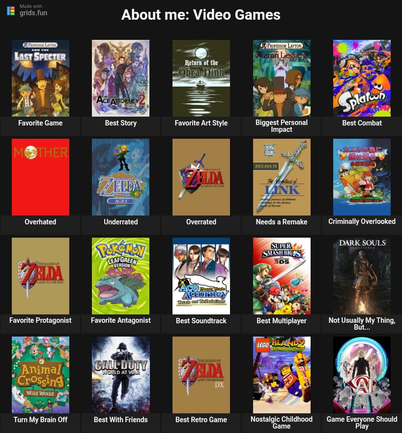 crab gramarye tweet media