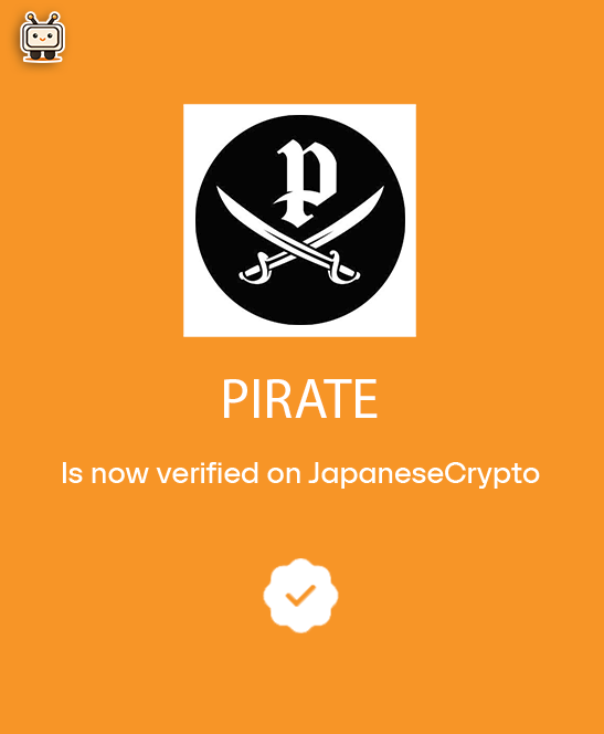 JapaneseCrypto News 日本人コミュニティ 🇯🇵 tweet media
