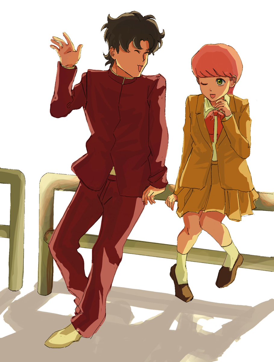 うららこ tweet media