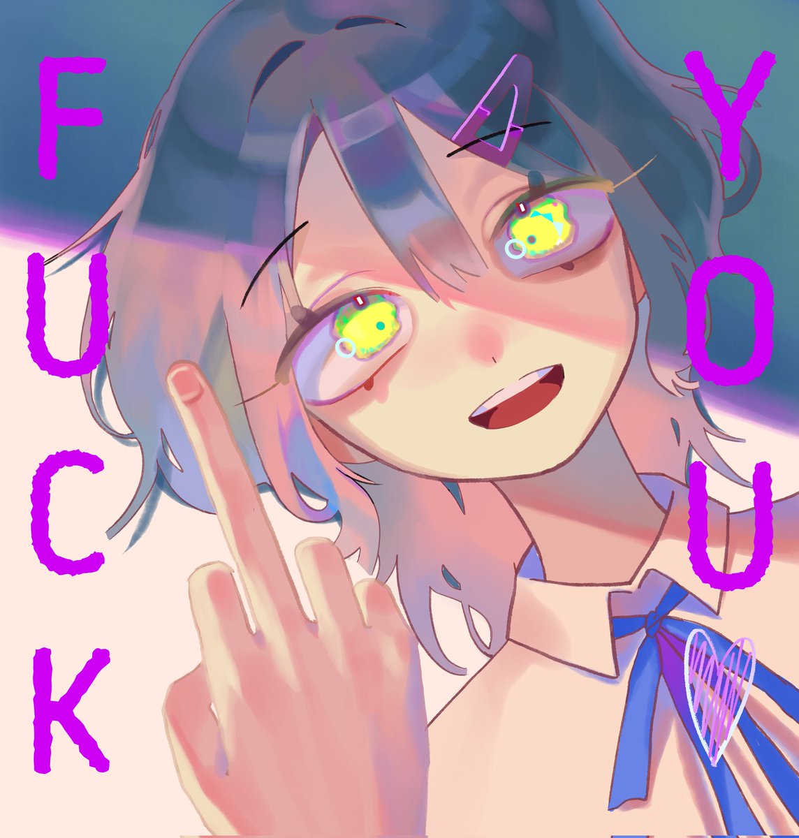 백설기 tweet media