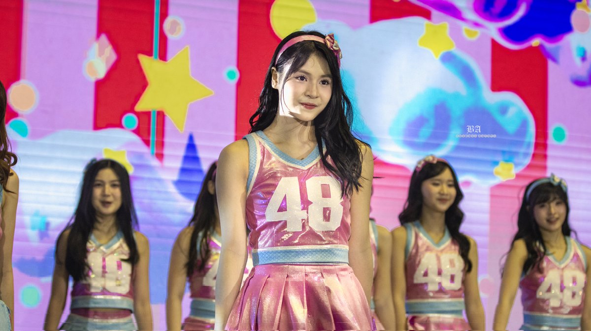 Bayu Aksara tweet media