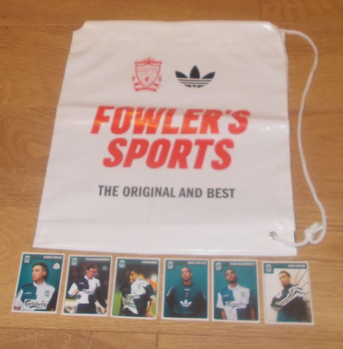 Michael Makison tweet media