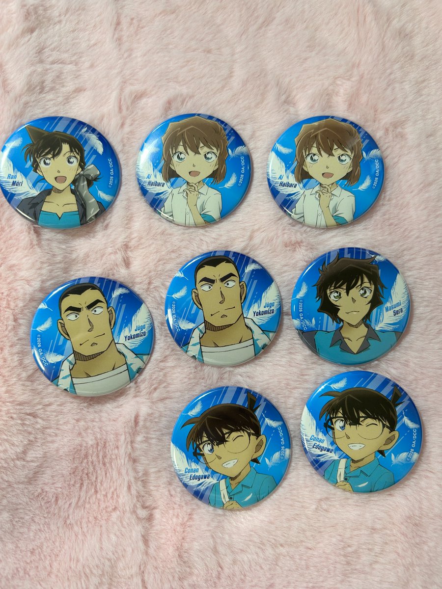 MAYU＠取引垢 tweet media