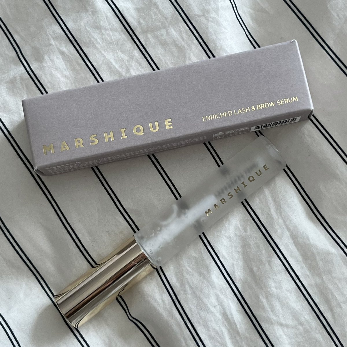 rosie 🩰 韓国在住 tweet media