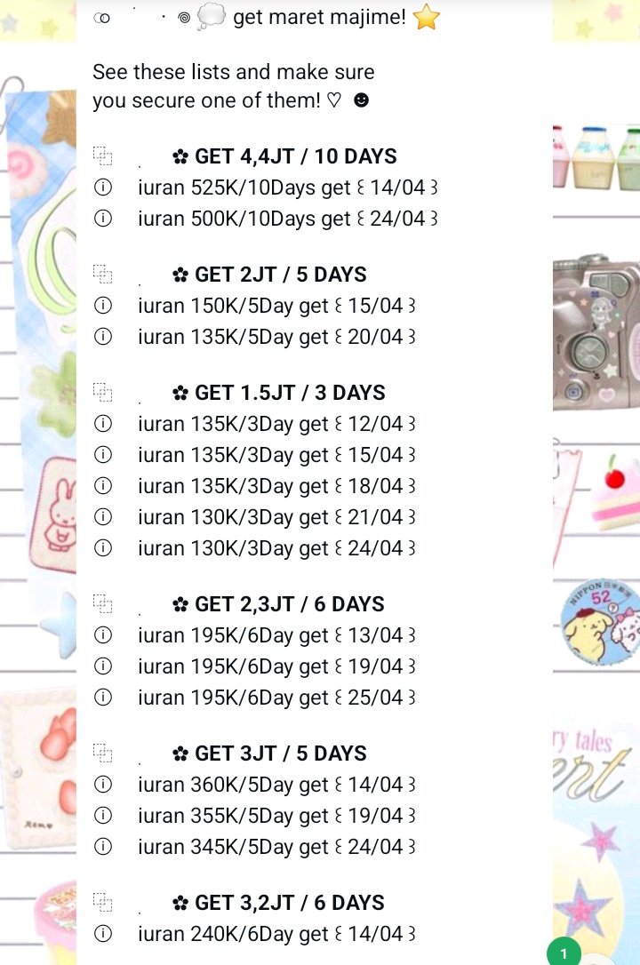 𝑨𝒓𝒊𝒔𝒂𝒏 𝑴𝒂𝒋𝒊𝒎𝒆 — @ 𝒂𝒇𝒕𝒆𝒓 𝒅𝒎 tweet media