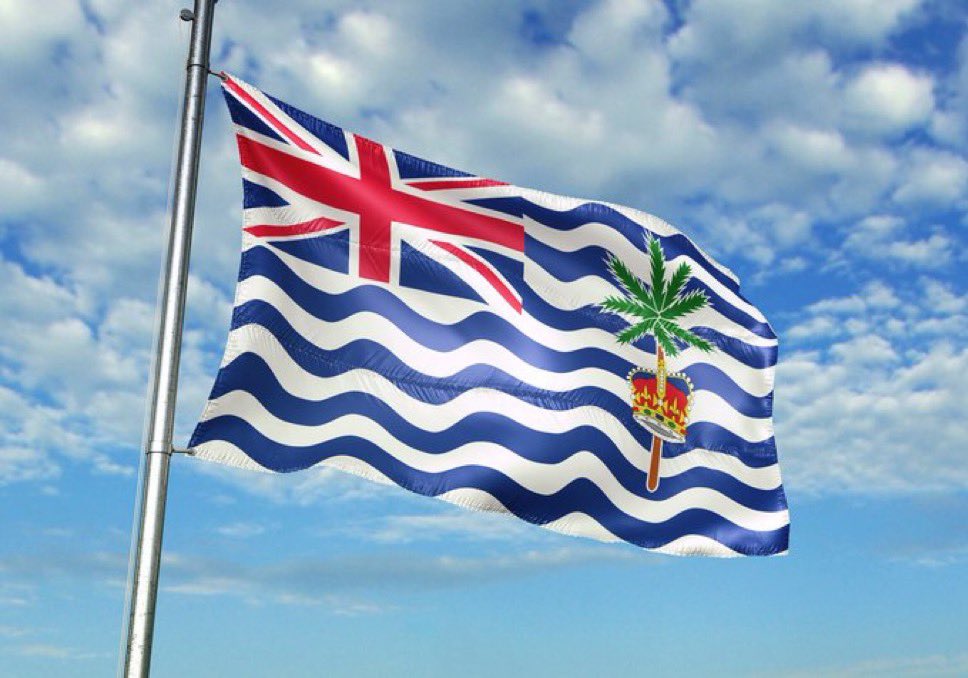 BRITAIN IS BROKEN 🇬🇧 tweet media