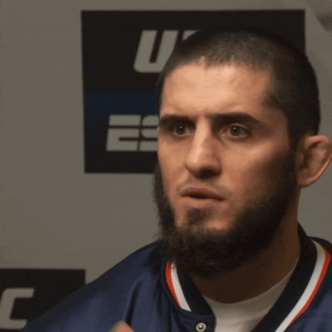 Alcibiades tweet media