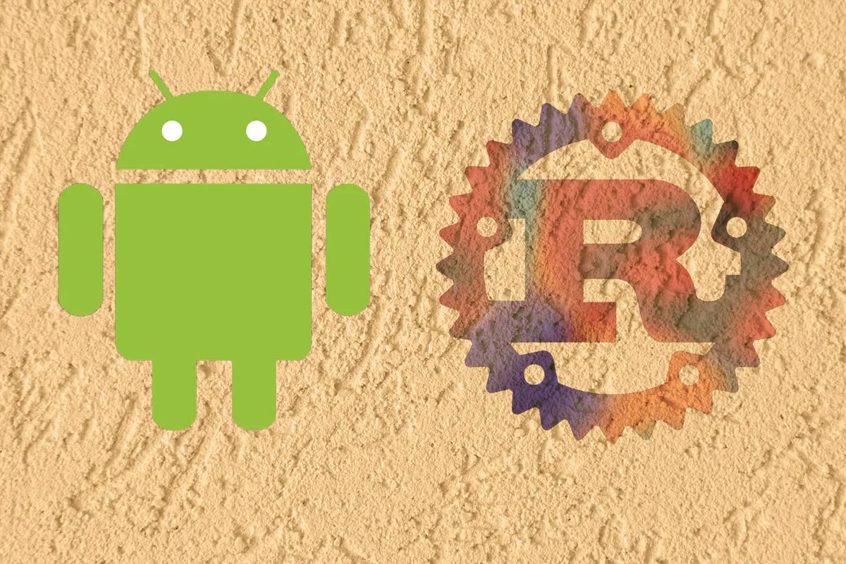 ayushagarwal027's tweet photo. 🦀 Google shipped Rust in the Pixel 10 cellular baseband. Not an app. Not a service. The modem firmware itself.

🔒 They replaced a C-based DNS parser : a known source of memory-safety CVEs, with one built on hickory-proto. Bare-metal, no_std, FFI into existing C allocators. The whole thing.

🪛 The DNS parser is just the wedge. The build system integration is now in place. More Rust in the baseband is coming.

📈 This is what incremental adoption actually looks like.

🔗 https://t.co/9PlBSN7vzN

#Rust #RustLang #MemorySafety #EmbeddedSystems #Android
