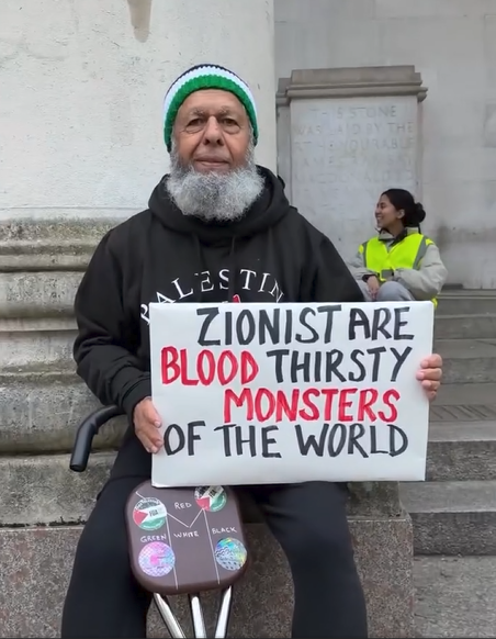 Sacha Roytman tweet media