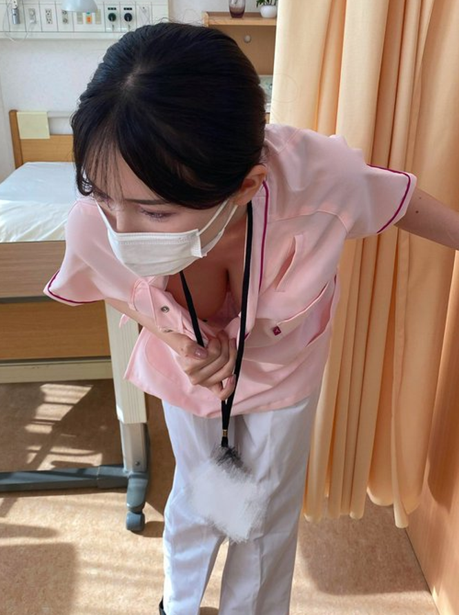 みく💉 tweet media