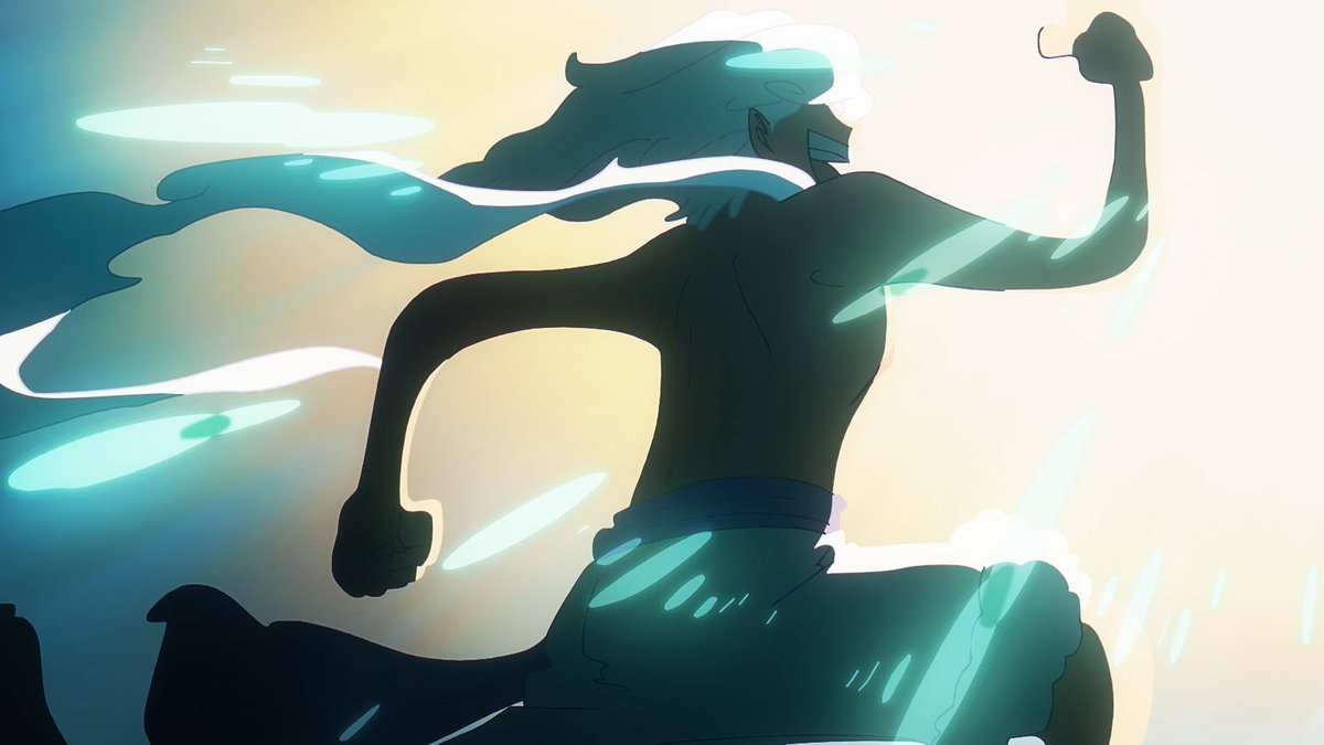 Jason Klum tweet media