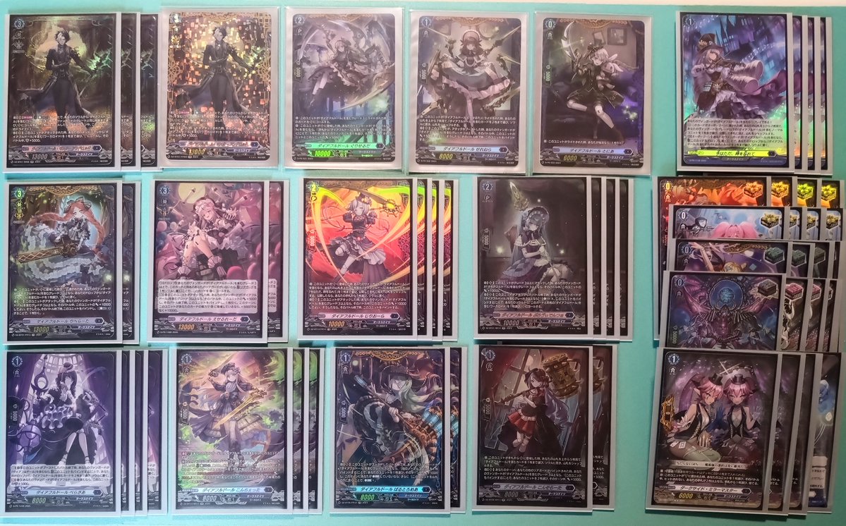 Pen咲音☽ixion tweet media