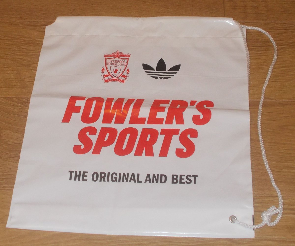 Michael Makison tweet media