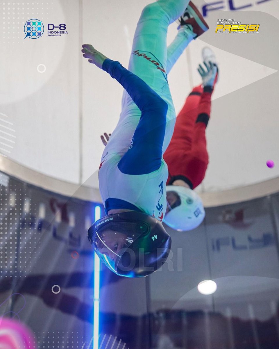 Humas Polri tweet media