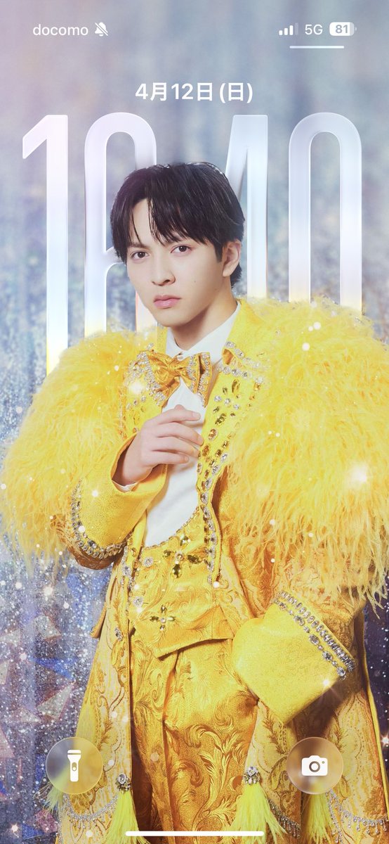 うえま tweet media