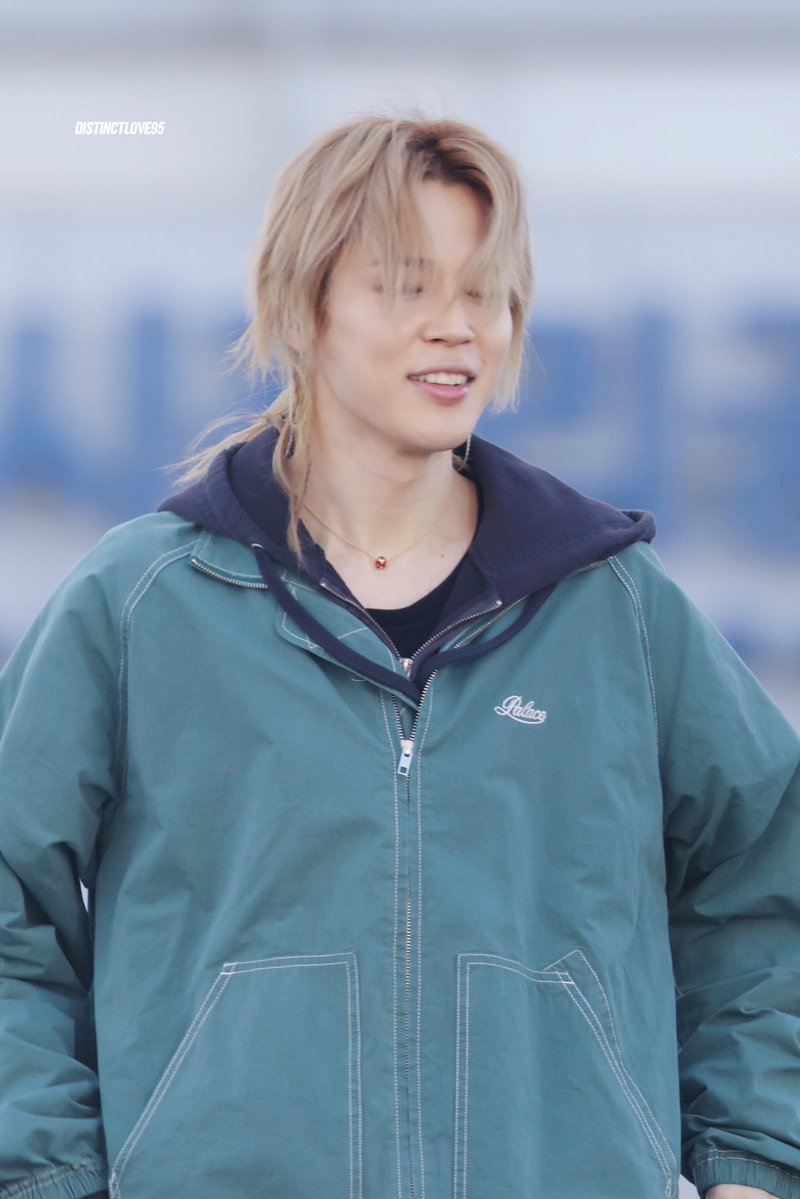 260412 고양 막콘 리허설

#방탄소년단 #지민
#BTS #JIMIN