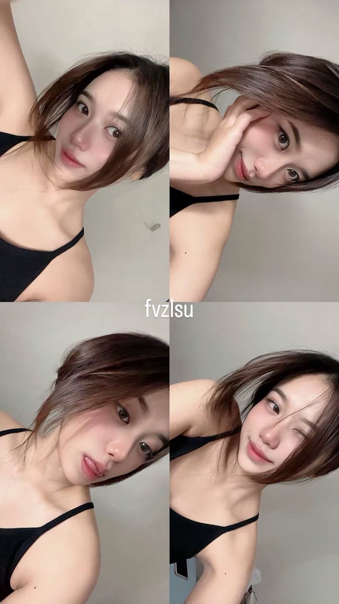 fvzlsu's tweet photo. hii.. https://t.co/JXzdB4nNgV