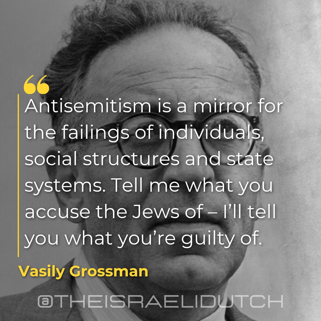 TheIsraeliDutch's tweet photo. @WalidAbuHaya1 https://t.co/PnfYbDXx8t