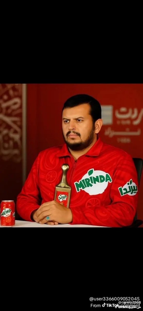 تلقائي 🇸🇦 tweet media