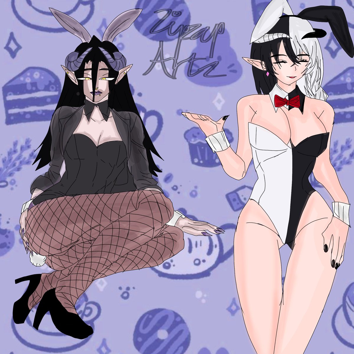 theRealZippertheRipper tweet media