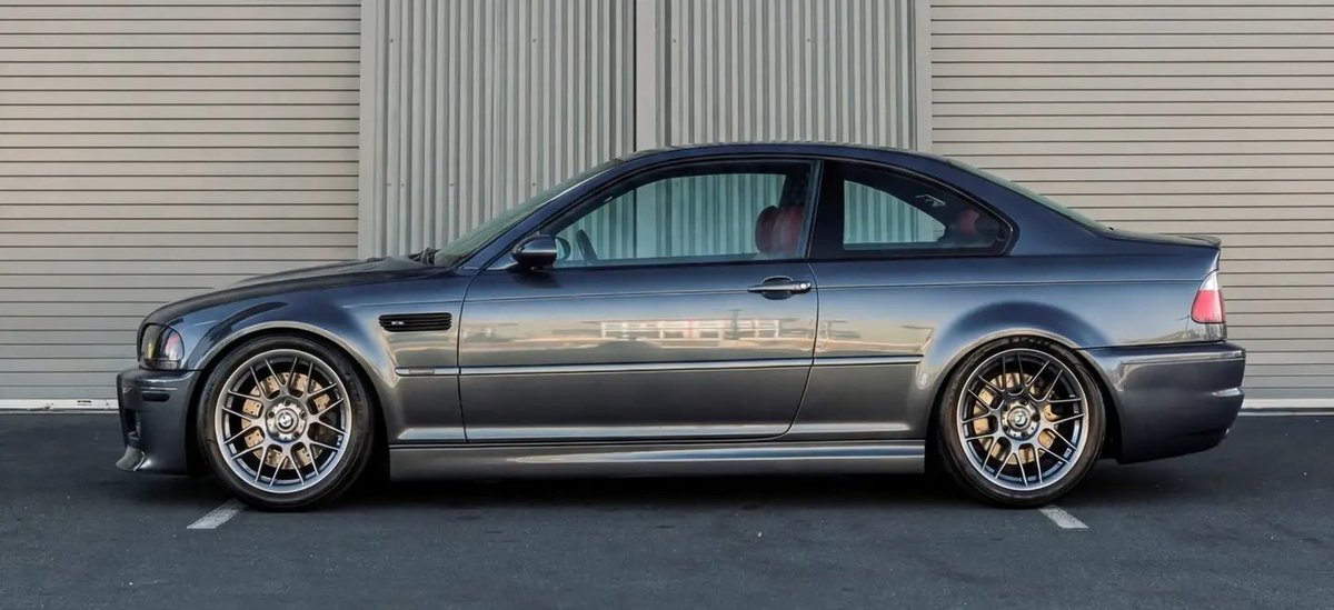 M-POWER (@loganbbh89) on Twitter photo 