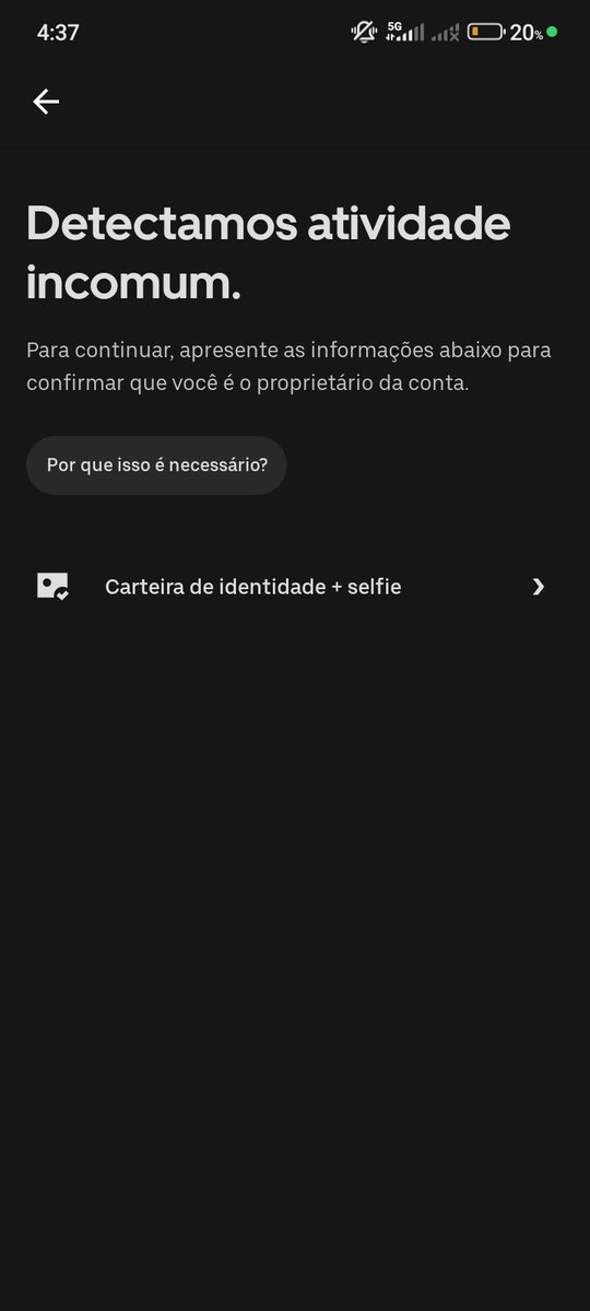 pety filho da lady gaga, irmão da demi lovato tweet media