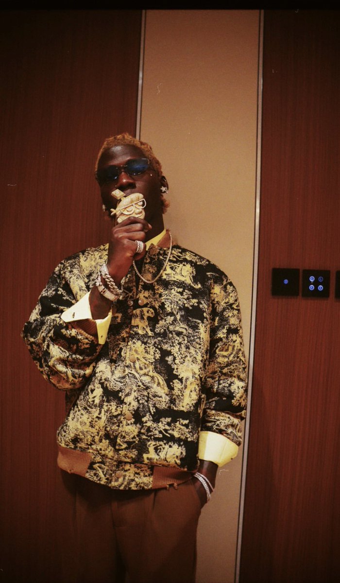 Yasha_sings95 tweet media