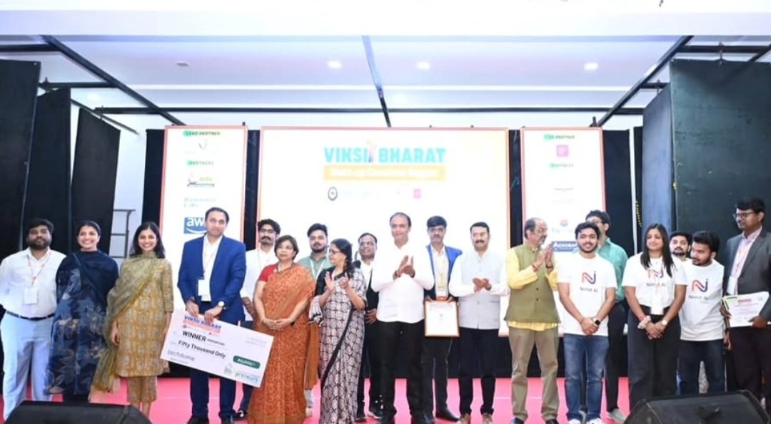 Kama Business Line tweet media