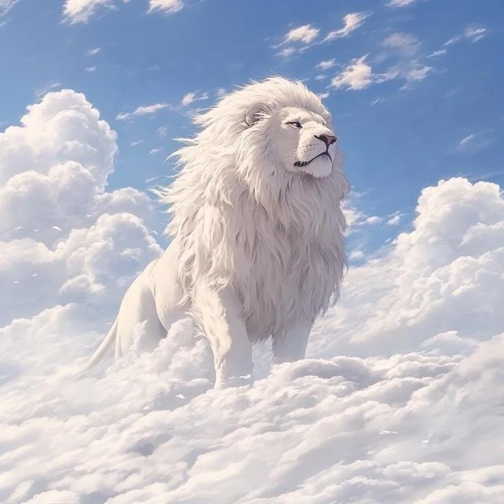 Freddy Koeur De Lion tweet media