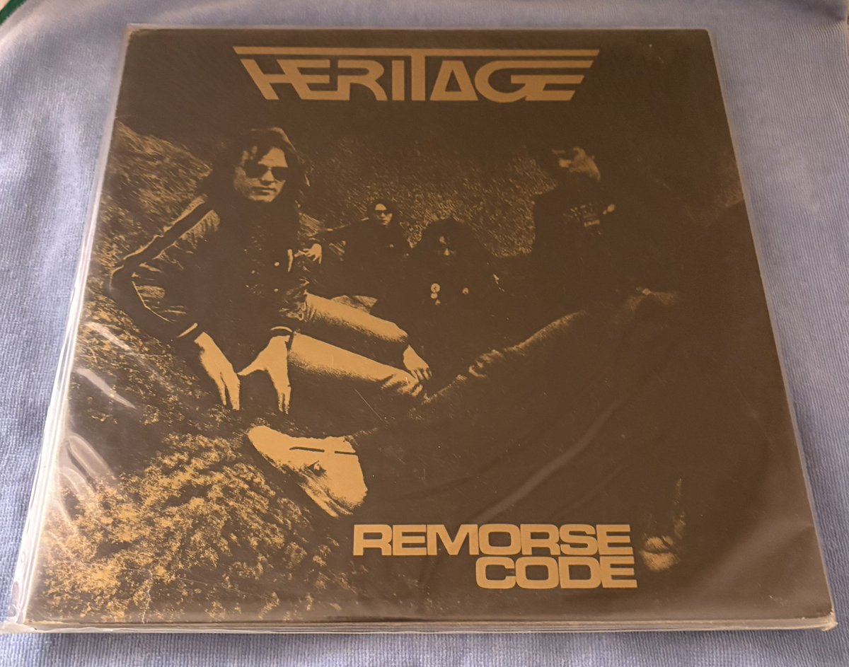 toshinori mitsunaga tweet media