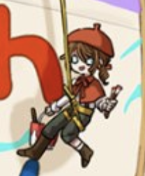 EdlucaWeek's tweet photo. CN 8th Anniversary https://t.co/lDvXz9GSre