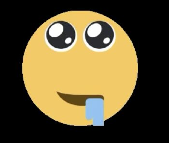 nayo ⟢ tweet media