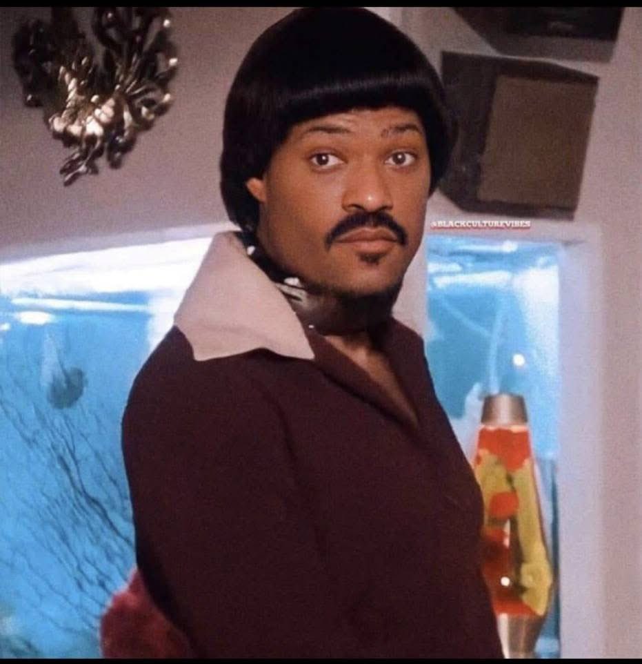 R3dRuM🍷 tweet media