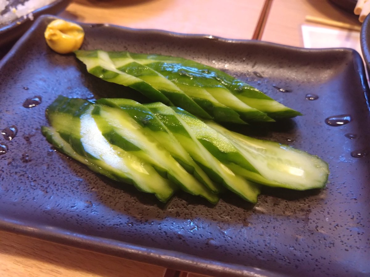 mana_pie's tweet image. あみたーー🥒

#やーりら
#AMI