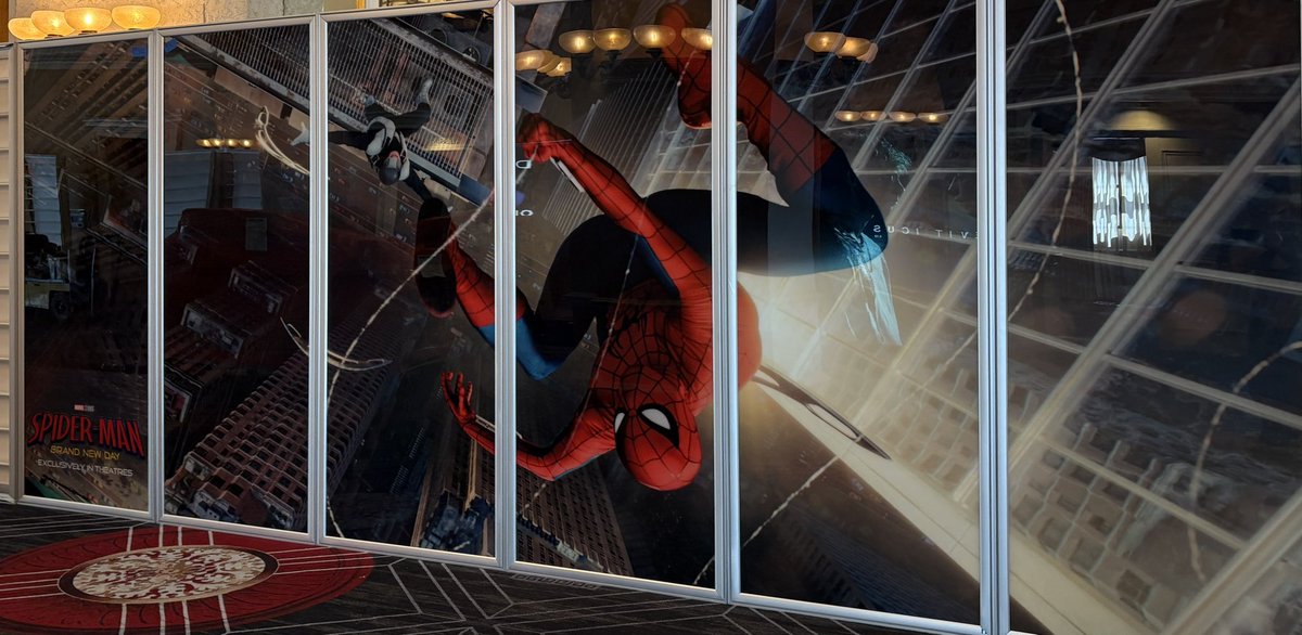 우아한 tweet media