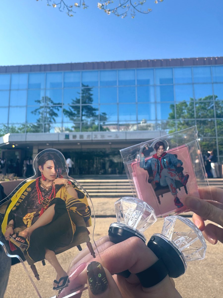 ︎︎芝犬︎︎🐾 tweet media